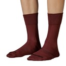 GripGrab Lightweight SL Regular Cut Summer Socks