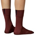 GripGrab Lightweight SL Regular Cut Summer Socks