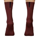 GripGrab Lightweight SL Regular Cut Summer Socks