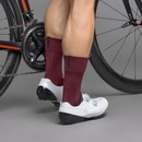 GripGrab Lightweight SL Regular Cut Summer Socks