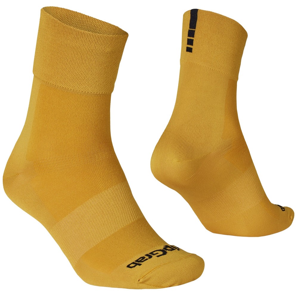 GripGrab Lightweight SL Regular Cut Summer Socks
