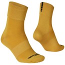 GripGrab Lightweight SL Regular Cut Summer Socks
