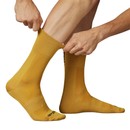 GripGrab Lightweight SL Regular Cut Summer Socks