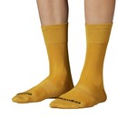 GripGrab Lightweight SL Regular Cut Summer Socks