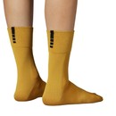 GripGrab Lightweight SL Regular Cut Summer Socks