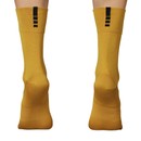 GripGrab Lightweight SL Regular Cut Summer Socks