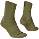 GripGrab Lightweight SL Regular Cut Summer Socks