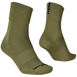 GripGrab Lightweight SL Regular Cut Summer Cycling Socks