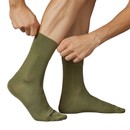 GripGrab Lightweight SL Regular Cut Summer Socks