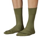 GripGrab Lightweight SL Regular Cut Summer Socks