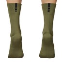 GripGrab Lightweight SL Regular Cut Summer Socks