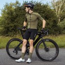 GripGrab Lightweight SL Regular Cut Summer Socks