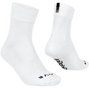 GripGrab Lightweight SL Regular Cut Summer Socks