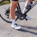 GripGrab Lightweight SL Regular Cut Summer Socks