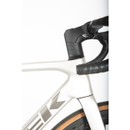 Trek Madone SL7 2025 Medium - Approved Used