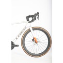 Trek Madone SL7 2025 Medium - Approved Used