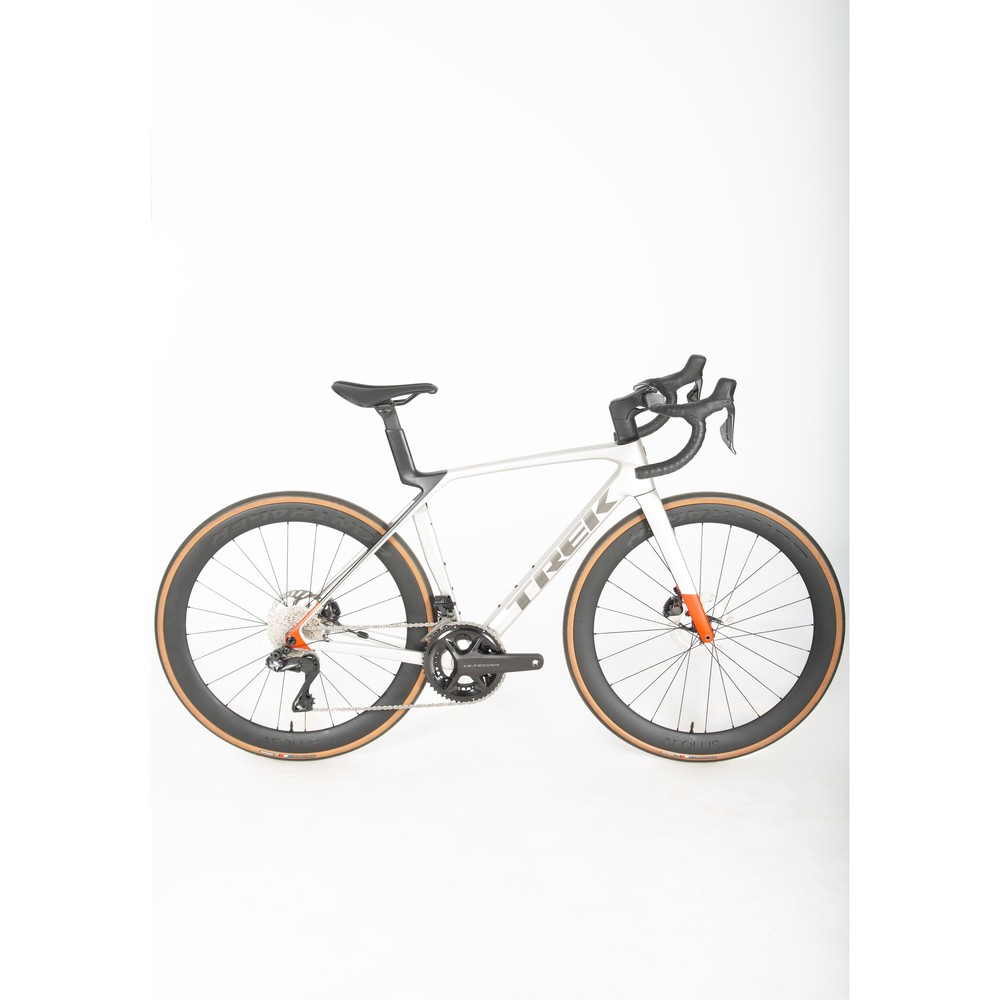 Trek Madone SL7 2025 Medium - Approved Used