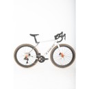 Trek Madone SL7 2025 Medium - Approved Used