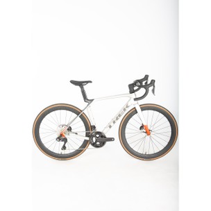 Trek Madone SL7 2025 Medium - Approved Used