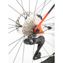 Trek Madone SL7 2025 Medium - Approved Used