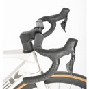 Trek Madone SL7 2025 Medium - Approved Used