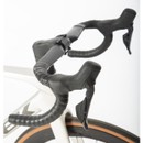 Trek Madone SL7 2025 Medium - Approved Used