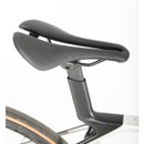 Trek Madone SL7 2025 Medium - Approved Used