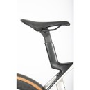 Trek Madone SL7 2025 Medium - Approved Used