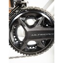 Trek Madone SL7 2025 Medium - Approved Used