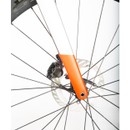 Trek Madone SL7 2025 Medium - Approved Used