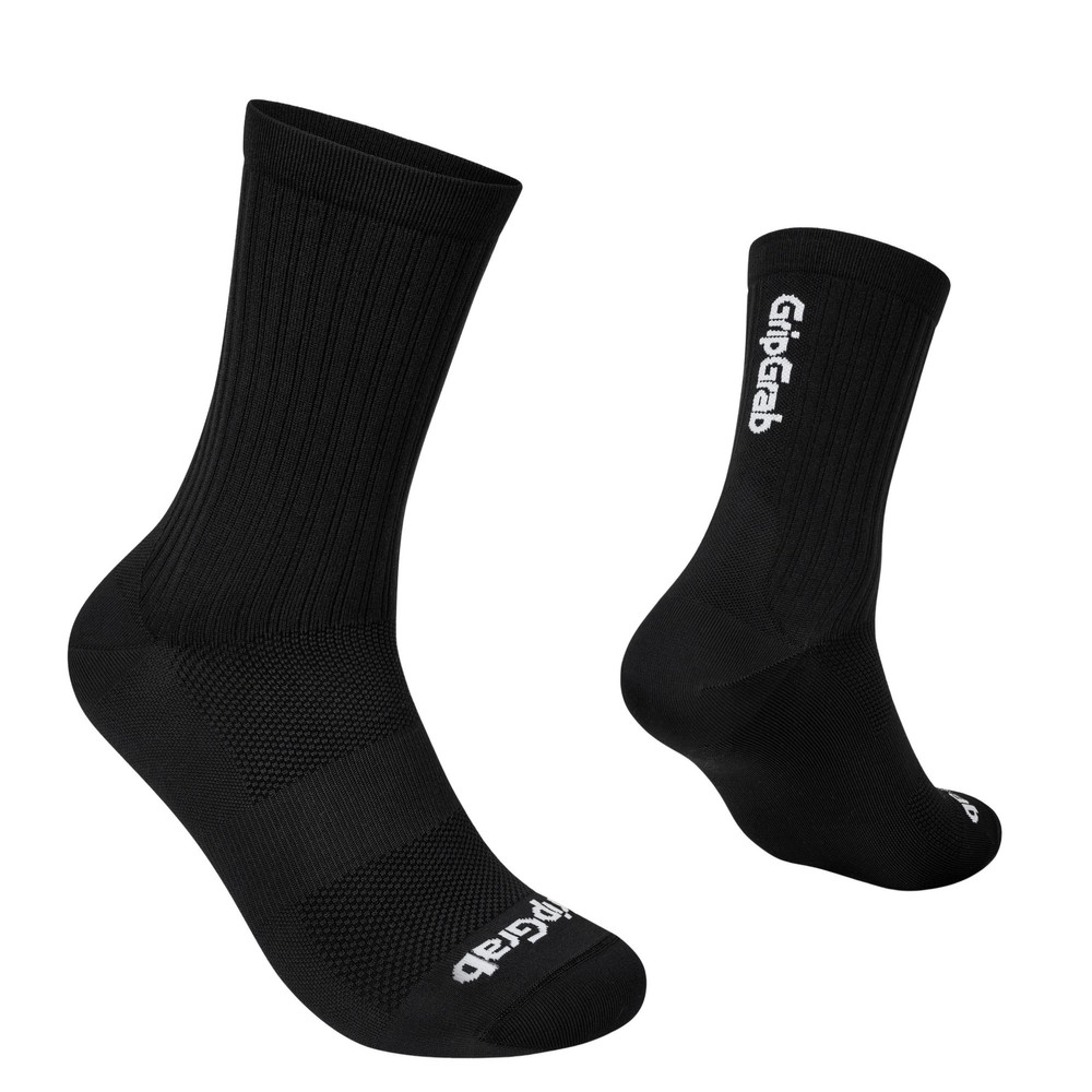 GripGrab PACR Regular Cut Socks
