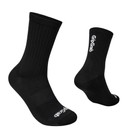 GripGrab PACR Regular Cut Socks