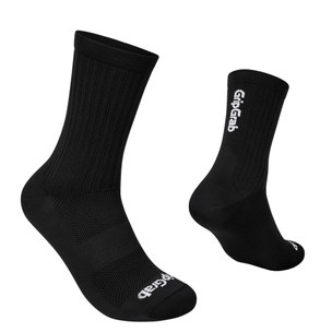 GripGrab PACR Regular Cut Socks
