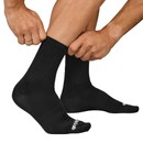 GripGrab PACR Regular Cut Socks