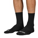 GripGrab PACR Regular Cut Socks