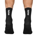 GripGrab PACR Regular Cut Socks