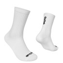 GripGrab PACR Regular Cut Socks