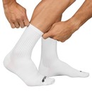 GripGrab PACR Regular Cut Socks