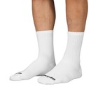 GripGrab PACR Regular Cut Socks