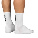 GripGrab PACR Regular Cut Socks