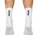 GripGrab PACR Regular Cut Socks