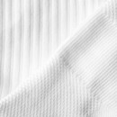 GripGrab PACR Regular Cut Socks