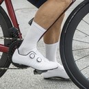 GripGrab PACR Regular Cut Socks