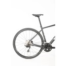 Trek Domane AL 5 Gen 4 Disc Road Bike 2026 52cm - Approved Used