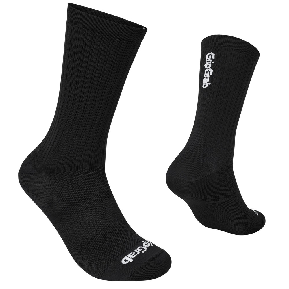 GripGrab PACR High Cut Socks