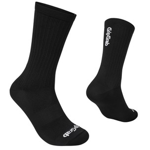 GripGrab PACR High Cut Socks