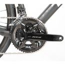 Trek Domane AL 5 Gen 4 Disc Road Bike 2026 52cm - Approved Used