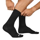 GripGrab PACR High Cut Socks