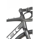 Trek Domane AL 5 Gen 4 Disc Road Bike 2026 52cm - Approved Used