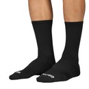 GripGrab PACR High Cut Socks